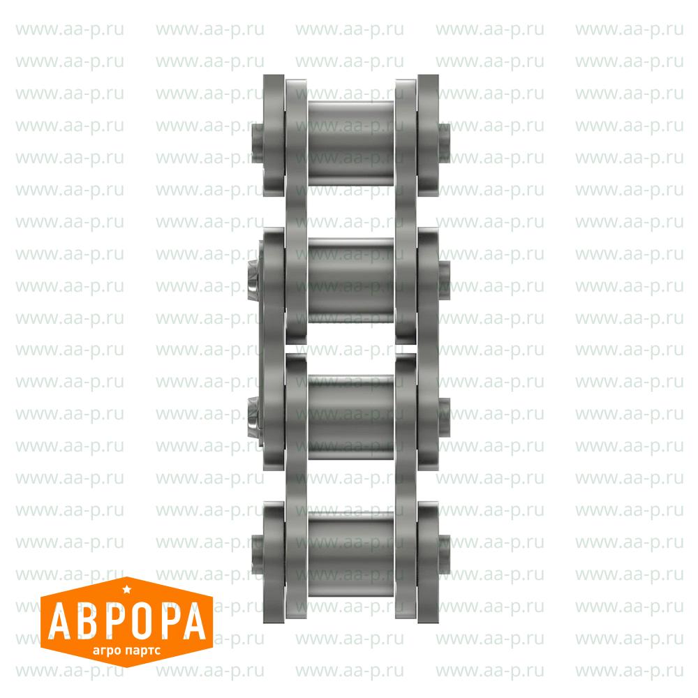 AE74446 ЦЕПЬ  КАТКА